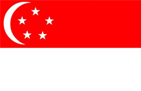 新加坡銀行開(kāi)戶(hù)