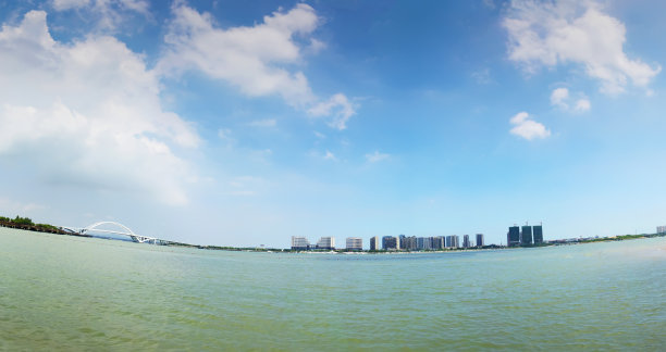 佰信詳解香港公司離岸賬戶適用于哪些的類型公司？