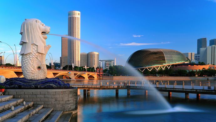 如何辦理新加坡銀行個人賬戶開戶？