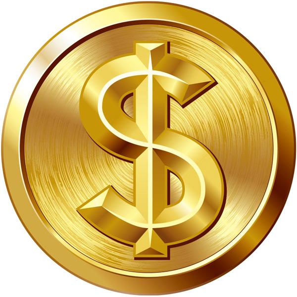 外貿(mào)結(jié)匯方式有哪些？