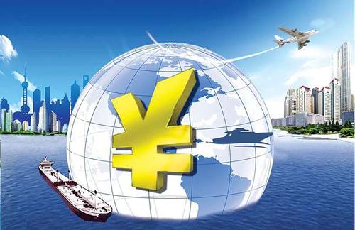 外貿(mào)結(jié)算如何避險？