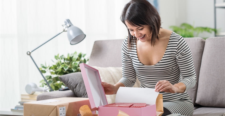 什么是coc認(rèn)證？coc認(rèn)證在哪兒辦理？