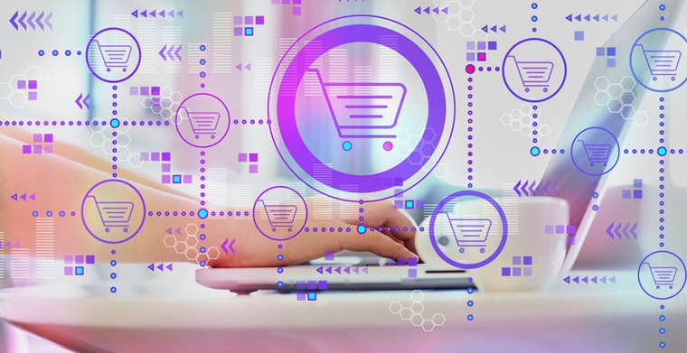 詳細(xì)介紹跨境電商粉絲經(jīng)濟(jì)的價(jià)值在哪？