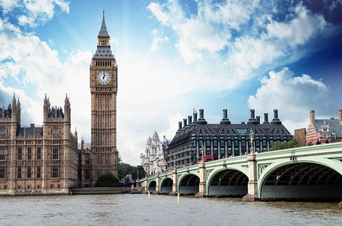 詳細(xì)介紹英國公司注冊(cè)所需要的資料。