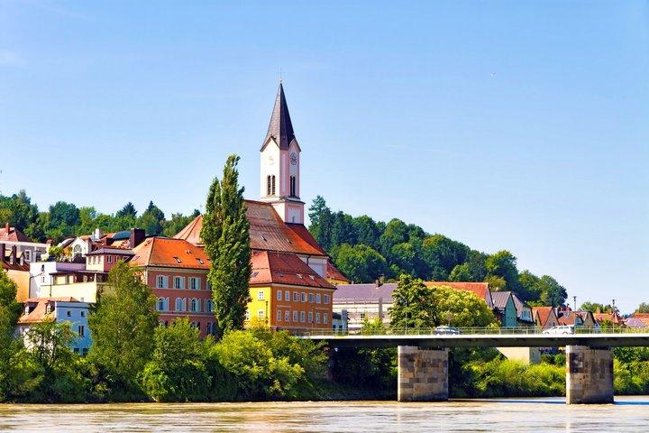 詳細(xì)介紹德國VAT稅務(wù)風(fēng)險(xiǎn)有哪些？