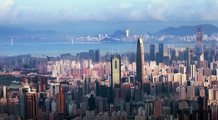 深圳注冊公司：注冊一家新公司如何變更注冊名稱。