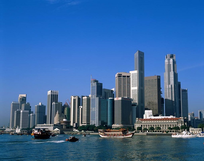 關(guān)于新加坡公司注冊的問題？新加坡公司注冊常見問題匯總。