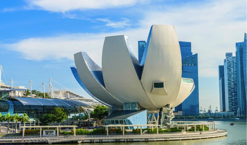 注冊新加坡公司，您需要知道的稅收優(yōu)惠政策 