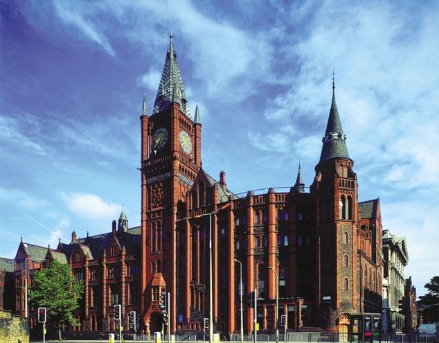 在英國注冊公司有什么要求？