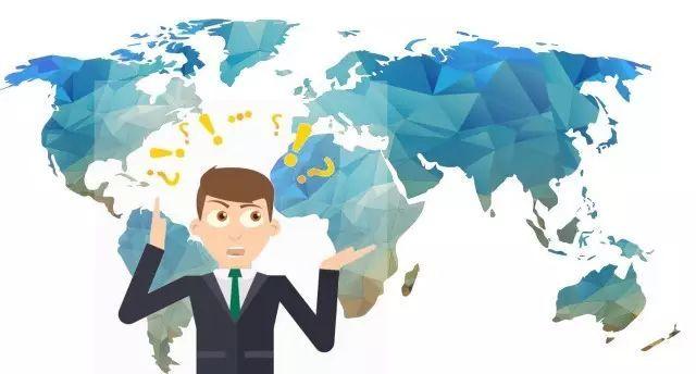 跨境電商亞馬遜開店好做嗎？亞馬遜開店基礎(chǔ)入門教程。