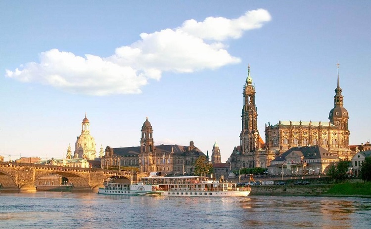 詳述德國公司報稅相關(guān)費(fèi)用及注意事項