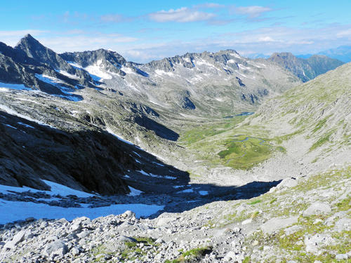 BIV商標注冊代理相關(guān)費用是多少？