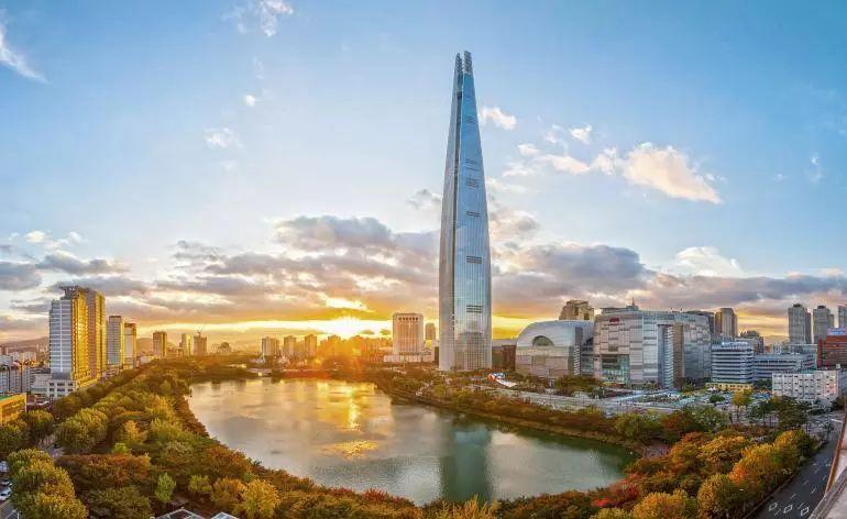 韓國公司年審相關(guān)費用是多少？韓國公司注冊有什么條件？