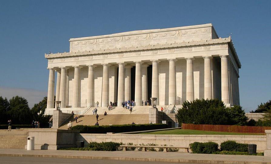 美國公司注冊費用是多少錢？美國公司注冊流程是怎樣的？