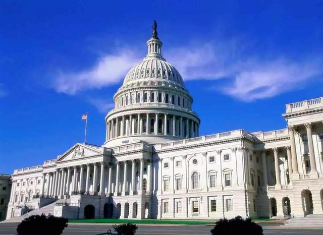  在美國注冊一家公司多少費用？注冊美國公司需要哪些資料？