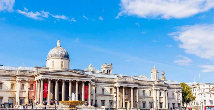 為什么要注冊海外公司？注冊海外公司有什么優(yōu)勢？