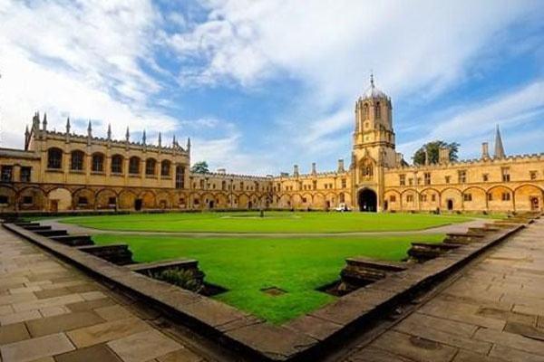 詳細(xì)介紹歐洲公司注冊(cè)之英國公司情況