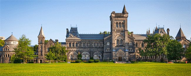 加拿大公司怎么注銷？