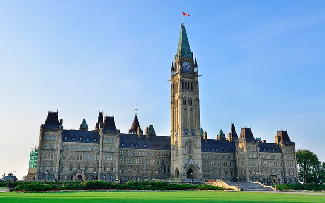 詳述如何注銷英國公司？