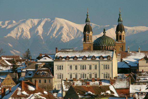 菲律賓注冊公司有哪些優(yōu)勢？