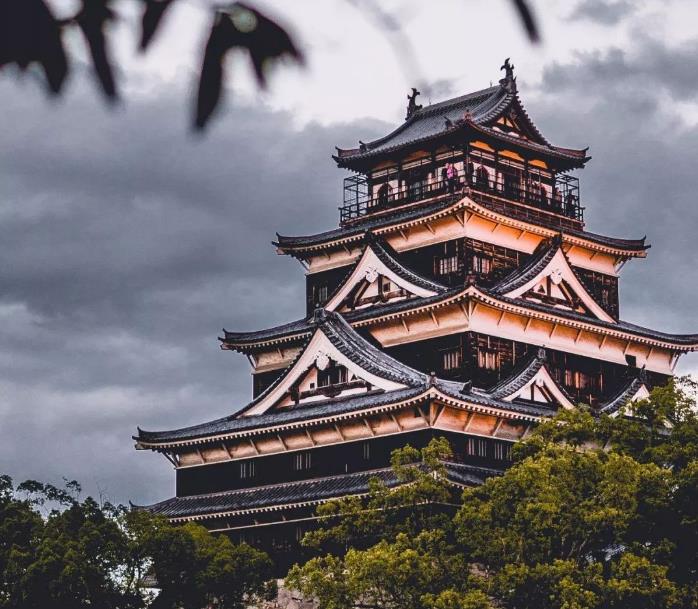 詳述注冊日本公司流程是怎樣的？