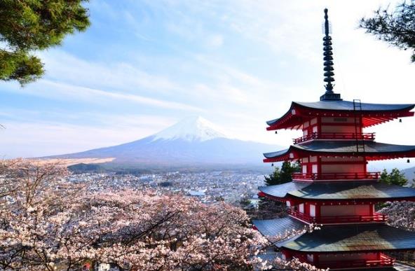 日本注冊(cè)公司相關(guān)費(fèi)用有哪些？