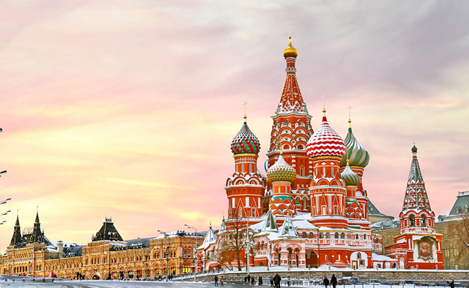 詳述俄羅斯公司注冊的要求、流程等相關(guān)事宜