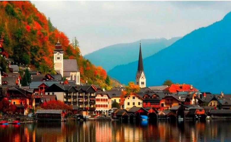 詳述歐盟ce認證機構都有哪些？