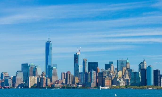 在美國投資理財有哪些渠道？