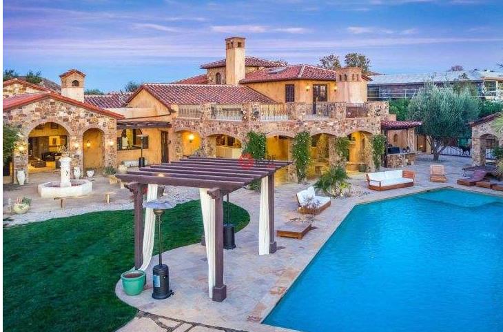 怎么樣在美國注冊公司？美國公司注冊流程？