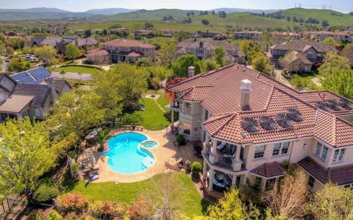 想注冊美國公司，該怎么做？