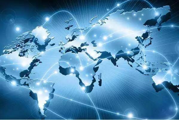 深圳貿(mào)易公司做美國(guó)跨境電商什么產(chǎn)品最好，ebay和亞馬遜區(qū)別在哪？