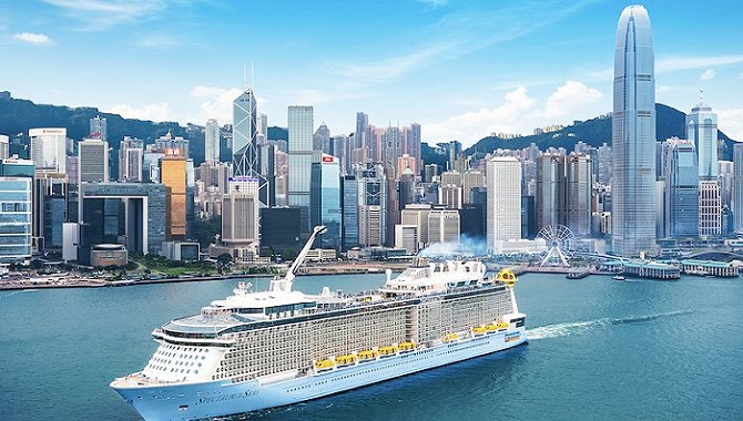 香港公司做賬報稅有哪些“零申報”是不合規(guī)的以及如何規(guī)避風(fēng)險？