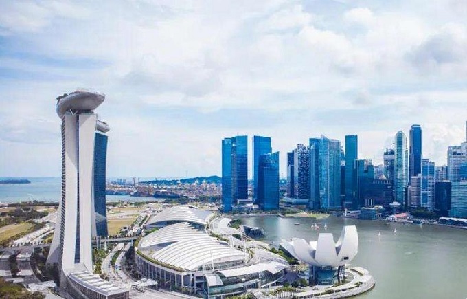 注冊(cè)新加坡商標(biāo)可以選擇多少種類(lèi)型，申請(qǐng)流程是怎樣的？