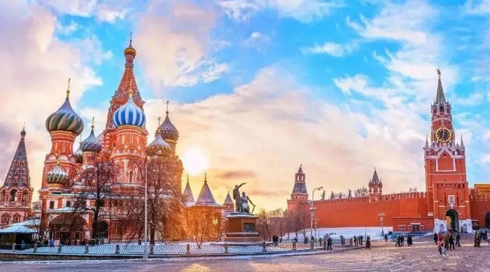 詳解俄羅斯跨境電商發(fā)展現(xiàn)狀，賣(mài)家注冊(cè)俄羅斯商標(biāo)作用？