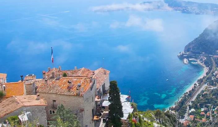 如何注冊(cè)一家法國(guó)公司？法國(guó)公司有什么優(yōu)勢(shì)？