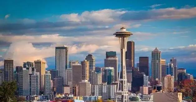 詳細(xì)介紹注冊(cè)美國(guó)公司有多少種類(lèi)型？